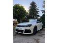 VOLKSWAGEN GOLF VI 2011/6 - 1