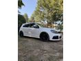 VOLKSWAGEN GOLF VI 2011/6 - 2