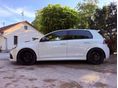 VOLKSWAGEN GOLF VI 2011/6 - 3