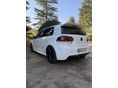 VOLKSWAGEN GOLF VI 2011/6 - 4