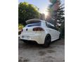 VOLKSWAGEN GOLF VI 2011/6 - 5