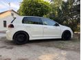 VOLKSWAGEN GOLF VI 2011/6 - 6