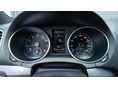 VOLKSWAGEN GOLF VI 2011/6 - 9