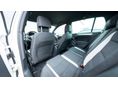 VOLKSWAGEN GOLF VI 2011/6 - 7