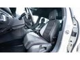 VOLKSWAGEN GOLF VI 2011/6 - 10