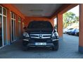 MERCEDES-BENZ GL 350 2013/4 - 1