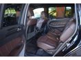 MERCEDES-BENZ GL 350 2013/4 - 9