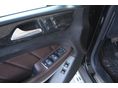 MERCEDES-BENZ GL 350 2013/4 - 10