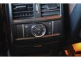MERCEDES-BENZ GL 350 2013/4 - 11