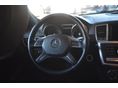 MERCEDES-BENZ GL 350 2013/4 - 13