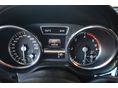 MERCEDES-BENZ GL 350 2013/4 - 14