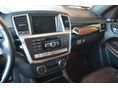 MERCEDES-BENZ GL 350 2013/4 - 15
