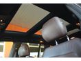 MERCEDES-BENZ GL 350 2013/4 - 16