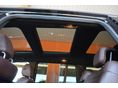 MERCEDES-BENZ GL 350 2013/4 - 17