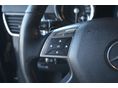 MERCEDES-BENZ GL 350 2013/4 - 18