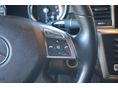 MERCEDES-BENZ GL 350 2013/4 - 19
