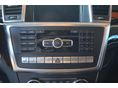 MERCEDES-BENZ GL 350 2013/4 - 20