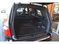 MERCEDES-BENZ GL 350 2013/4 - 21