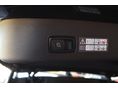 MERCEDES-BENZ GL 350 2013/4 - 22