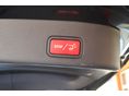MERCEDES-BENZ GL 350 2013/4 - 23