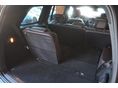 MERCEDES-BENZ GL 350 2013/4 - 24