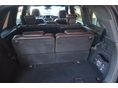 MERCEDES-BENZ GL 350 2013/4 - 25