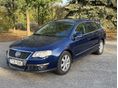 VOLKSWAGEN PASSAT VI 2007 - 3