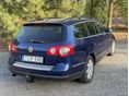 VOLKSWAGEN PASSAT VI 2007 - 4