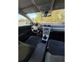 VOLKSWAGEN PASSAT VI 2007 - 5