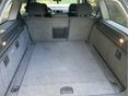 OPEL VECTRA C 2005/6 - 8