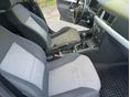 OPEL VECTRA C 2005/6 - 9