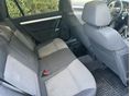 OPEL VECTRA C 2005/6 - 10