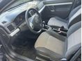 OPEL VECTRA C 2005/6 - 6
