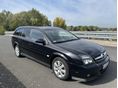 OPEL VECTRA C 2005/6 - 2
