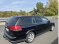OPEL VECTRA C 2005/6 - 5