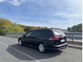 OPEL VECTRA C 2005/6 - 3