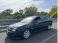 OPEL VECTRA C 2005/6 - 1