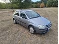 OPEL CORSA C 1.2 Cosmo