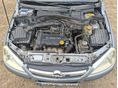 OPEL CORSA C 2005/7 - 2