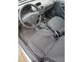 OPEL CORSA C 2005/7 - 3