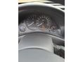 OPEL CORSA C 2005/7 - 4