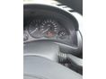 OPEL CORSA C 2005/7 - 5