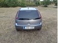 OPEL CORSA C 2005/7 - 7