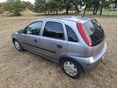 OPEL CORSA C 2005/7 - 8