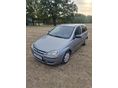 OPEL CORSA C 2005/7 - 9