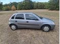 OPEL CORSA C 2005/7 - 10