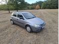 OPEL CORSA C 2005/7 - 11