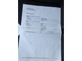 VOLKSWAGEN T-ROC 2018/3 - 24