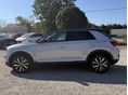 VOLKSWAGEN T-ROC 2018/3 - 2