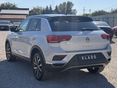 VOLKSWAGEN T-ROC 2018/3 - 3